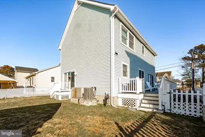 13410 Madison Avenue, Ocean City, MD 21842 - Photo 53
