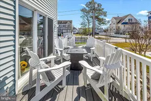 13410 Madison Ave, Ocean City, MD 21842 - Photo 9