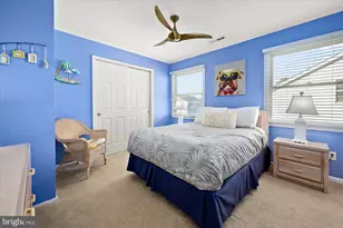 13410 Madison Ave, Ocean City, MD 21842 - Photo 41