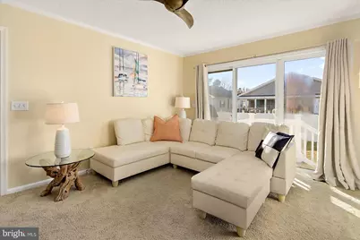 13410 Madison Avenue, Ocean City, MD 21842 - Photo 19