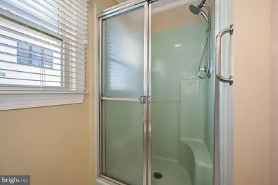 13410 Madison Avenue, Ocean City, MD 21842 - Photo 45