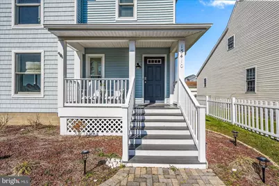 13410 Madison Avenue, Ocean City, MD 21842 - Photo 7