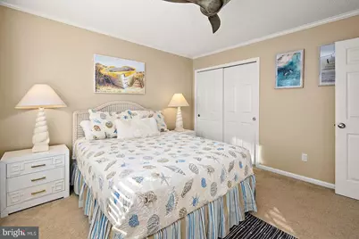 13410 Madison Avenue, Ocean City, MD 21842 - Photo 47