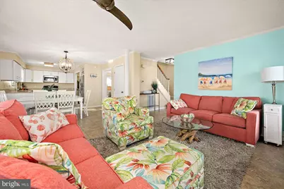 13410 Madison Avenue, Ocean City, MD 21842 - Photo 23