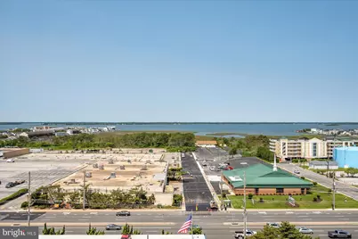 9800 Coastal Highway #1013, Ocean City, MD 21842 - Photo 51
