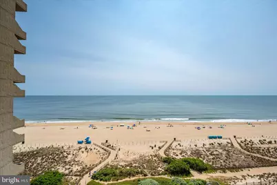 9800 Coastal Highway #1013, Ocean City, MD 21842 - Photo 55