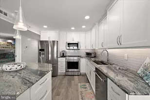 9800 Coastal Hwy, Ocean City, MD 21842 - Photo 17