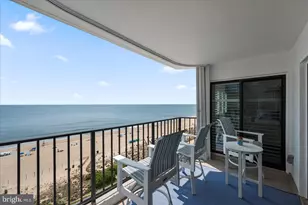 9800 Coastal Hwy, Ocean City, MD 21842 - Photo 11