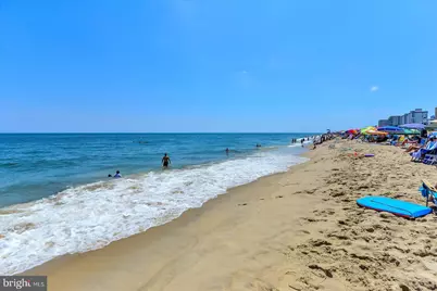 9800 Coastal Highway #1013, Ocean City, MD 21842 - Photo 65
