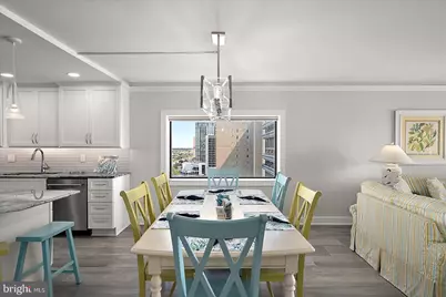 9800 Coastal Highway #1013, Ocean City, MD 21842 - Photo 23