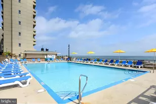 9800 Coastal Hwy, Ocean City, MD 21842 - Photo 61