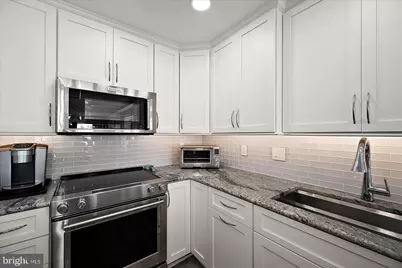 9800 Coastal Highway #1013, Ocean City, MD 21842 - Photo 19