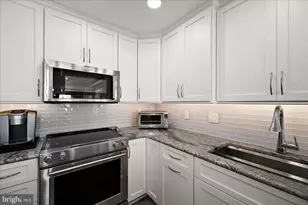 9800 Coastal Hwy, Ocean City, MD 21842 - Photo 19