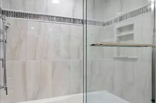 9800 Coastal Hwy, Ocean City, MD 21842 - Photo 35