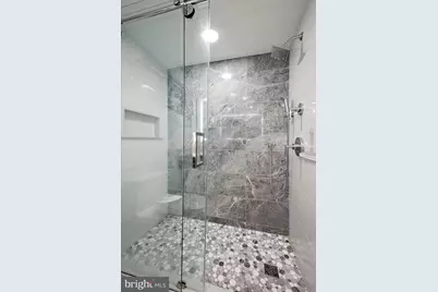 9800 Coastal Highway #1013, Ocean City, MD 21842 - Photo 29