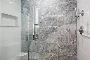 9800 Coastal Hwy, Ocean City, MD 21842 - Photo 29