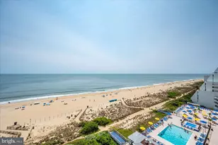 9800 Coastal Hwy, Ocean City, MD 21842 - Photo 53