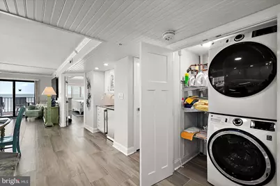 9800 Coastal Highway #1013, Ocean City, MD 21842 - Photo 39