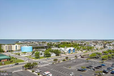 9800 Coastal Highway #1013, Ocean City, MD 21842 - Photo 47