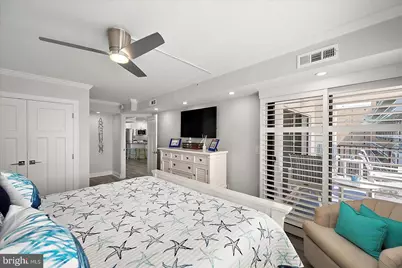 9800 Coastal Highway #1013, Ocean City, MD 21842 - Photo 27