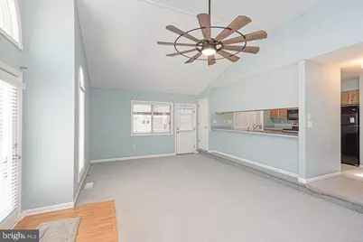 139 Camelot Circle, Ocean Pines, MD 21811 - Photo 11