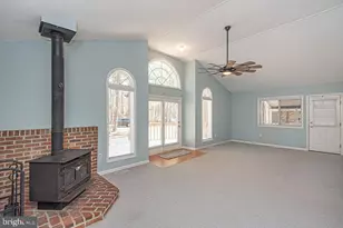 139 Camelot Cir, Ocean Pines, MD 21811 - Photo 9