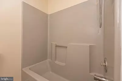 139 Camelot Circle, Ocean Pines, MD 21811 - Photo 27