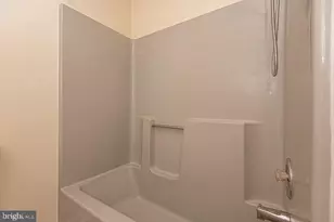 139 Camelot Cir, Ocean Pines, MD 21811 - Photo 27