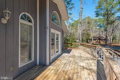 139 Camelot Circle, Ocean Pines, MD 21811 - Photo 5