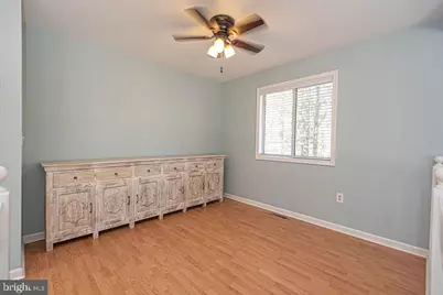 139 Camelot Circle, Ocean Pines, MD 21811 - Photo 17