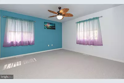 139 Camelot Circle, Ocean Pines, MD 21811 - Photo 29