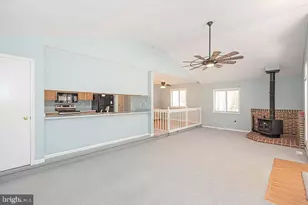 139 Camelot Cir, Ocean Pines, MD 21811 - Photo 13