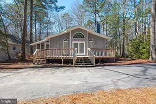 139 Camelot Cir, Ocean Pines, MD 21811 - Photo 3