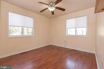 139 Camelot Circle, Ocean Pines, MD 21811 - Photo 33