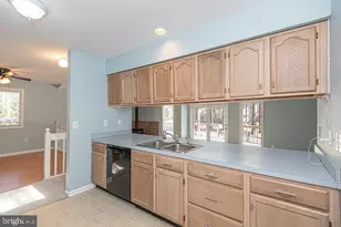 139 Camelot Cir, Ocean Pines, MD 21811 - Photo 21