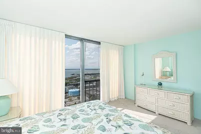 9900 Coastal Highway #2505, Ocean City, MD 21842 - Photo 25