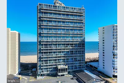 9900 Coastal Highway #2505, Ocean City, MD 21842 - Photo 47