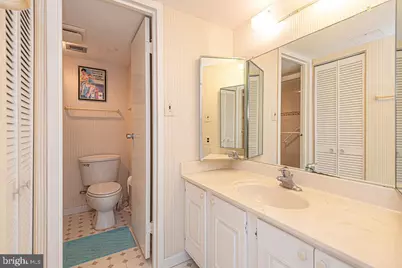 9900 Coastal Highway #2505, Ocean City, MD 21842 - Photo 31