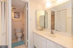 9900 Coastal Hwy, Ocean City, MD 21842 - Photo 31
