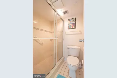 9900 Coastal Highway #2505, Ocean City, MD 21842 - Photo 33
