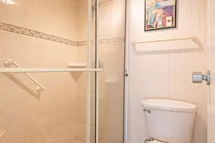 9900 Coastal Hwy, Ocean City, MD 21842 - Photo 33