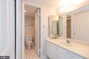 9900 Coastal Hwy, Ocean City, MD 21842 - Photo 21