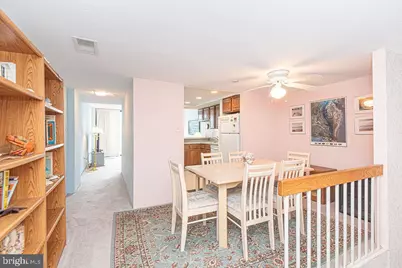 9900 Coastal Highway #2505, Ocean City, MD 21842 - Photo 15