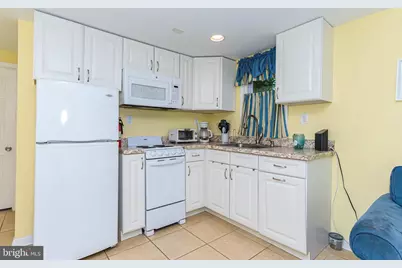 205 5th #39, Ocean City, MD 21842 - Photo 9