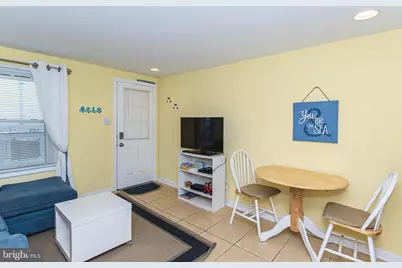 205 5th #39, Ocean City, MD 21842 - Photo 7