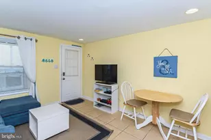 205 5th, Ocean City, MD 21842 - Photo 7