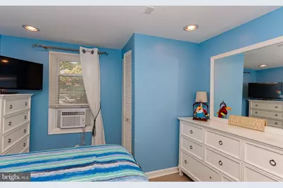 205 5th #39, Ocean City, MD 21842 - Photo 19
