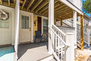 205 5th, Ocean City, MD 21842 - Photo 15