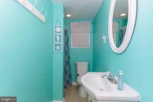 205 5th, Ocean City, MD 21842 - Photo 9
