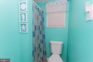 205 5th, Ocean City, MD 21842 - Photo 15